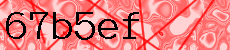 código captcha